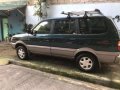 Very Well Kept 1999 Toyota Revo For Sale-1