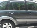 Good As New Toyota RAV4 2004 For Sale-1