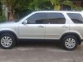 FS: 2006 Honda CRV mt 55k mileage with service record-2
