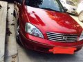 Lady Owned Nissan Sentra GX 2005 MT For Sale-0