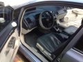Fresh Like New Honda Civic1.8s MT 2006 For Sale-5