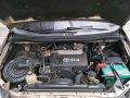 Rus Sale!!! 2005 Toyota Innova E" Manual Turbo Diesel. Adventire Revo-11