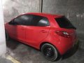 mazda 2 2014 (acquired 2015) manual-7