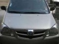 Fresh Like New 2009 Toyota Avanza j 1.3 Vvti MT For Sale-0