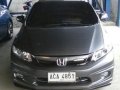 Honda Civic 2014 for sale -2