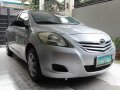 Toyota Vios 2011 P255,000 for sale-6