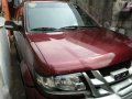 isuzu crosswind xuv sportivo body-1