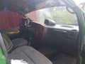Like Brand New 1998 Hyundai Starex For Sale-4