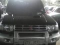 Mitsubishi Pajero 2003 for sale -1