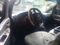 Very Fresh 2005 Hyundai Starex AT Crdi For Sale-4