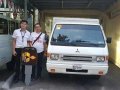 2017 L300 FB Body Deluxe and Exceed Low DP Montero Sport and Mirage G4-2