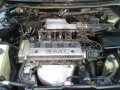 Toyota corolla gli automatic tranny 94model-4