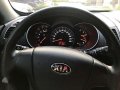 Fresh Like New 2013 Kia Sorento 2.2L AT For Sale-7