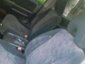 FS: 2006 Honda CRV mt 55k mileage with service record-6