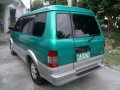 Mitsubishi Adventure Super Sport 2.0G MT 2000 Mdl. (GAS)-5