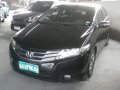 Honda City 2010 for sale -3