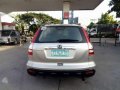 Super Fresh Honda CRV 07model (3rd gen.)-5