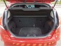 Hatchback Ford Fiesta 20l6 mt cebu unit 11000 mileage-6