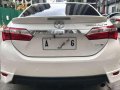 Toyota ALTIS 7tkms 2.0V AT 2015 Camry Civic Accord Lancer Legacy-4