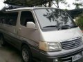 Toyota Super Grandia j 2002-0