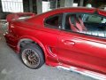 1997 Mustang-6