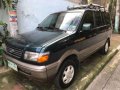 Very Well Kept 1999 Toyota Revo For Sale-0
