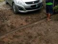 Suzuki Swift Dzire 2014 MT-4