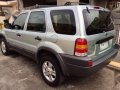 Fully Loaded Ford Escape 2004 For Sale-3