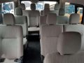 Nissan nv350 low down all in urvan shuttle premium-5