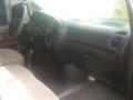 Good As New Hyundai Starex 2005 Grx Crdi For Sale-5