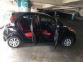 Top Of The Line Hyundai Eon GLS 2014 For Sale-6