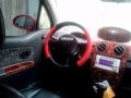 Hi-end Daewoo CREATIVE Matiz 3-1