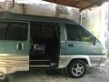 Toyota Lite Ace 1998 model-1