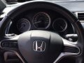 Honda City 2012 for sale -4
