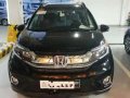 Honda BRV 1.5 S CVT (CRV Civic Mobilio City Jazz )-0