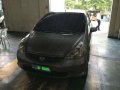 All Stock Honda Jazz 2007 For Sale-2