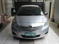 Toyota Vios 2011 P255,000 for sale-0