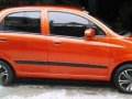2008 Chevrolet Spark - Manual-2