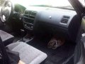 Very Well Kept 1996 Honda City Exi AT For Sale-4