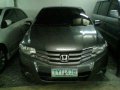 Honda City 2010 for sale -1