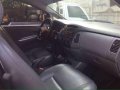 Toyota innova J-5