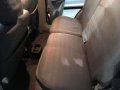 2005 Nissan XTRAIL 250X matic-3