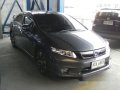Honda Civic 2014 for sale -0