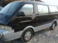 Kia Pregio 2003 model Local-2