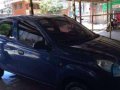 Used Suzuki Alto 800 Fresh Blue For Sale -0