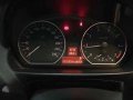 2007 BMW 120i AT gas-4