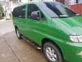 Like Brand New 1998 Hyundai Starex For Sale-2