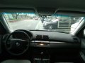 BMW X5 2002 Automatic Used for sale in Quezon City-5