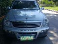 Ssangyong Rexton-4