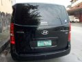 Fresh In And Out 2008 Hyundai Grand Starex For Sale-2